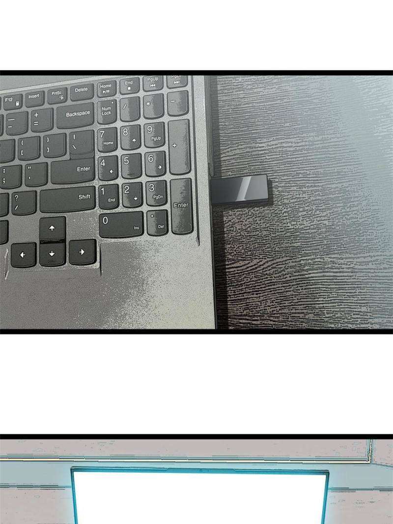 Read Cong Renzhen Wan Youxi Kaishi Jueqi EN Manga Online