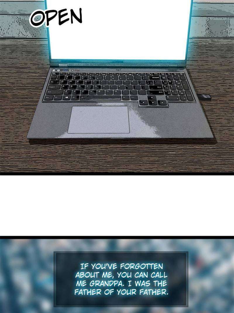 Read Cong Renzhen Wan Youxi Kaishi Jueqi EN Manga Online