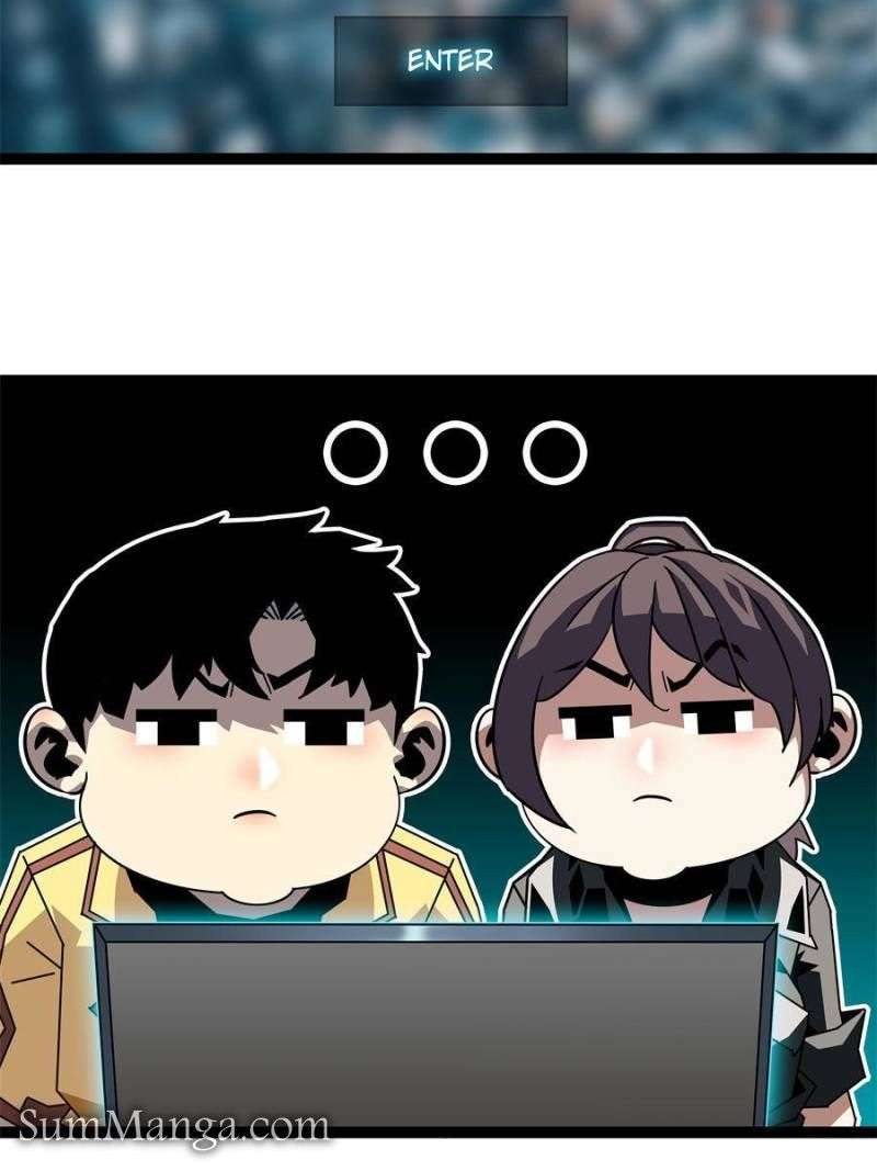 Read Cong Renzhen Wan Youxi Kaishi Jueqi EN Manga Online