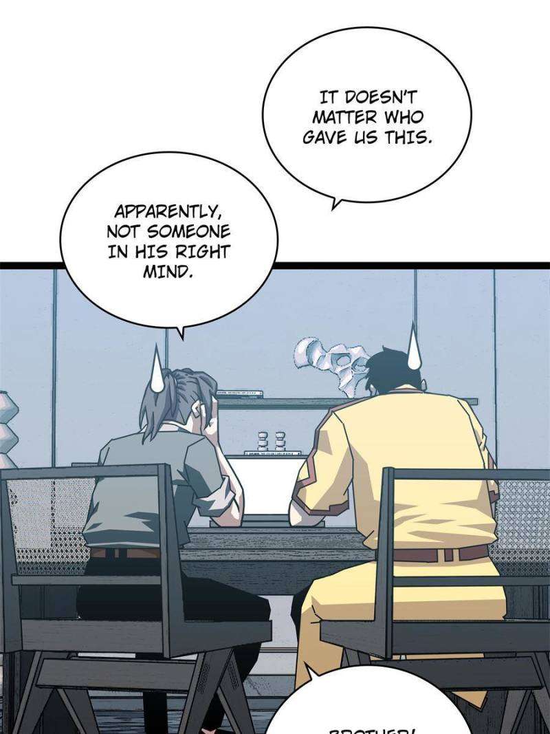 Read Cong Renzhen Wan Youxi Kaishi Jueqi EN Manga Online