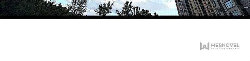 Read Cong Renzhen Wan Youxi Kaishi Jueqi EN Manga Online