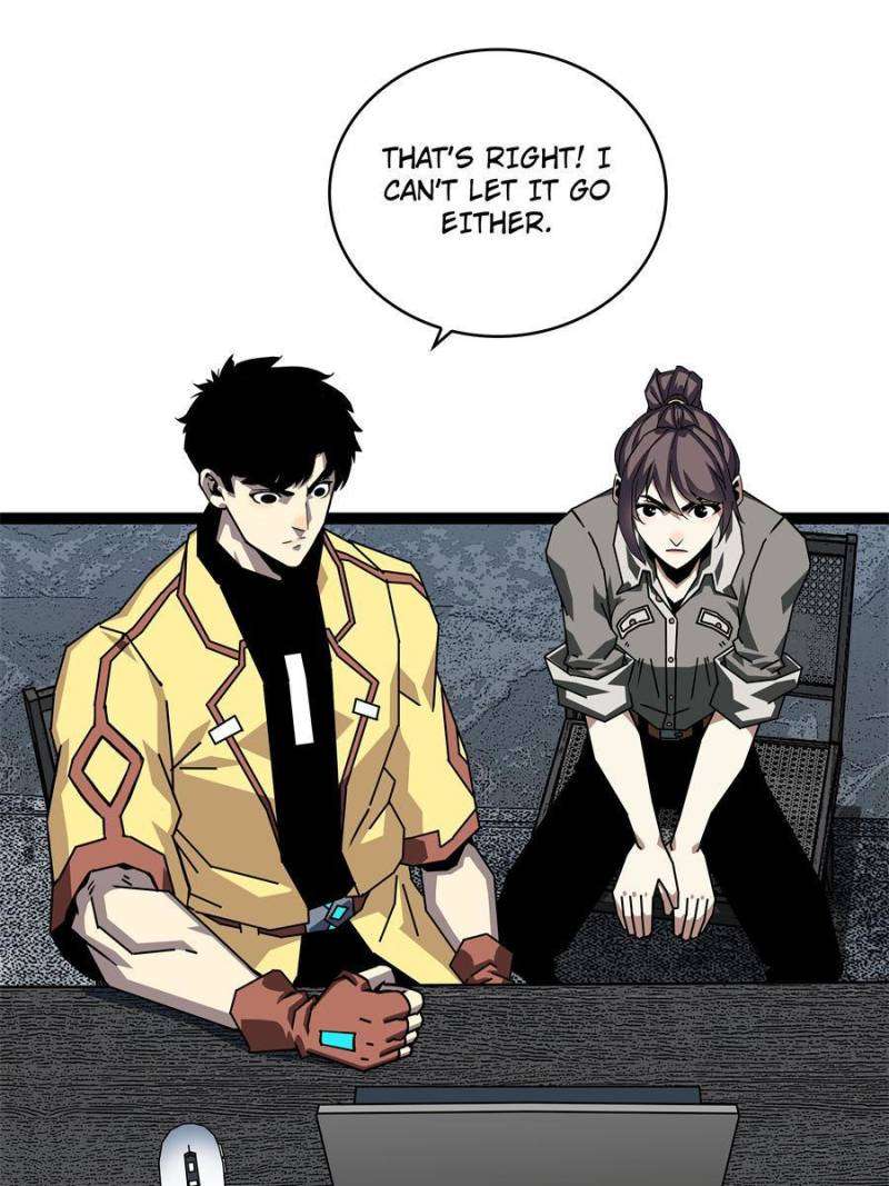 Read Cong Renzhen Wan Youxi Kaishi Jueqi EN Manga Online