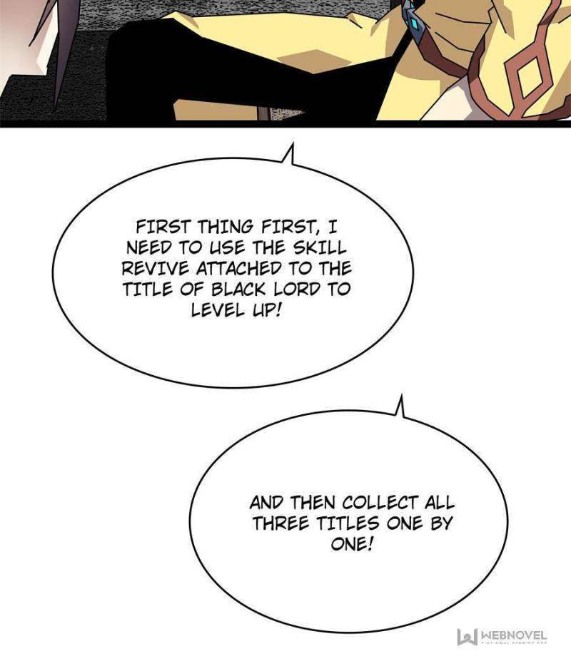 Read Cong Renzhen Wan Youxi Kaishi Jueqi EN Manga Online