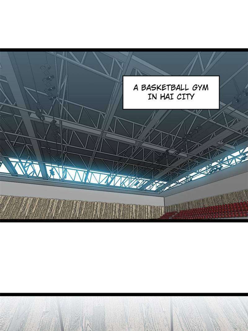 Read Cong Renzhen Wan Youxi Kaishi Jueqi EN Manga Online