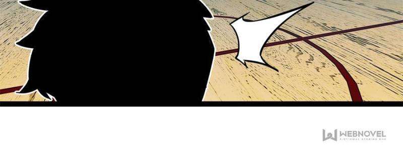 Read Cong Renzhen Wan Youxi Kaishi Jueqi EN Manga Online