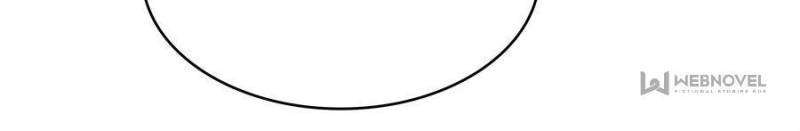 Read Cong Renzhen Wan Youxi Kaishi Jueqi EN Manga Online