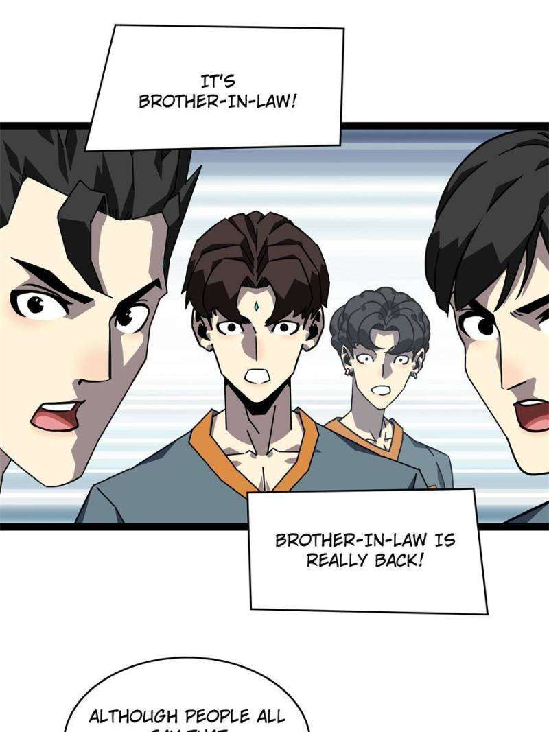 Read Cong Renzhen Wan Youxi Kaishi Jueqi EN Manga Online