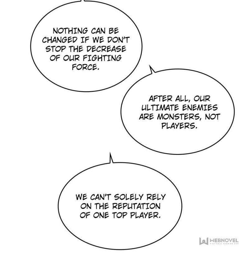 Read Cong Renzhen Wan Youxi Kaishi Jueqi EN Manga Online