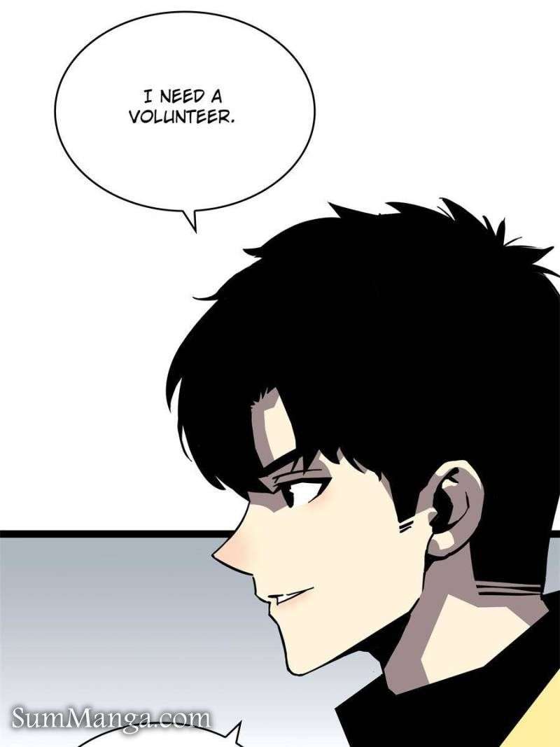 Read Cong Renzhen Wan Youxi Kaishi Jueqi EN Manga Online