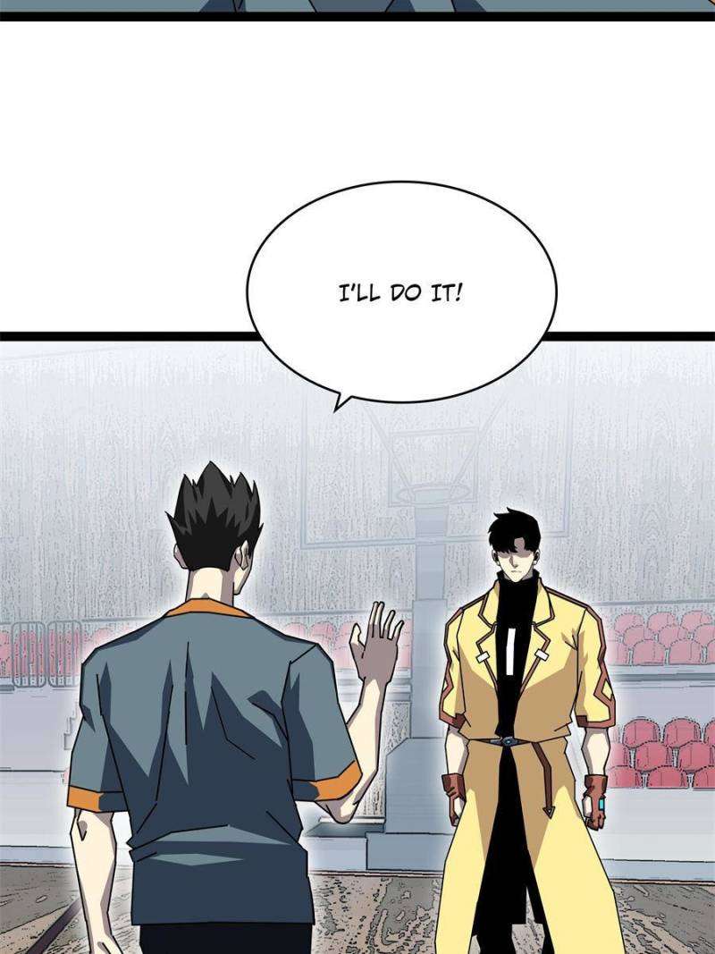 Read Cong Renzhen Wan Youxi Kaishi Jueqi EN Manga Online