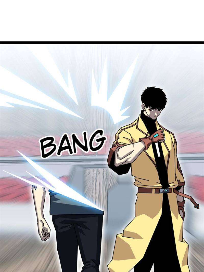 Read Cong Renzhen Wan Youxi Kaishi Jueqi EN Manga Online