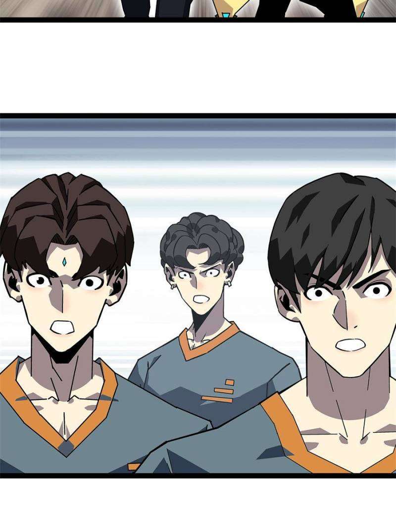 Read Cong Renzhen Wan Youxi Kaishi Jueqi EN Manga Online