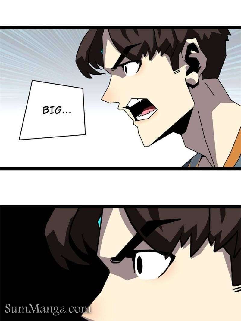 Read Cong Renzhen Wan Youxi Kaishi Jueqi EN Manga Online