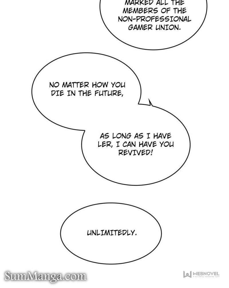 Read Cong Renzhen Wan Youxi Kaishi Jueqi EN Manga Online