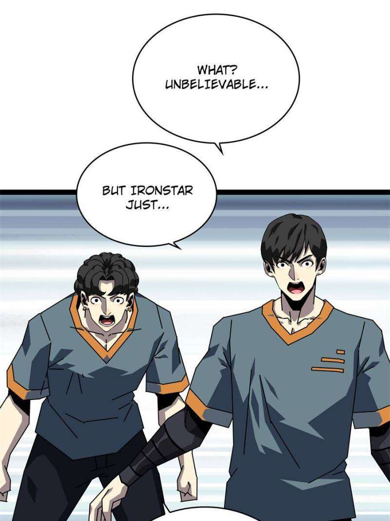 Read Cong Renzhen Wan Youxi Kaishi Jueqi EN Manga Online