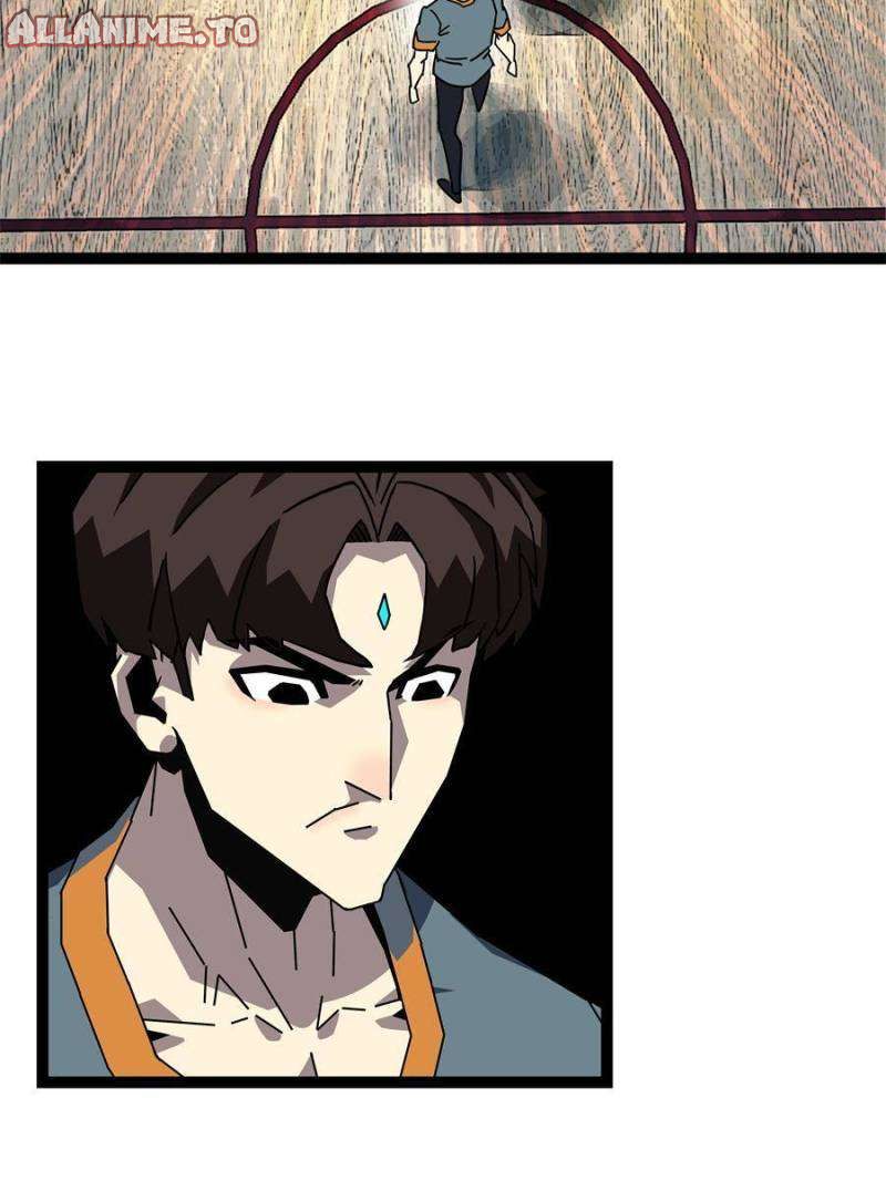 Read Cong Renzhen Wan Youxi Kaishi Jueqi EN Manga Online