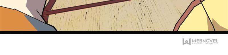 Read Cong Renzhen Wan Youxi Kaishi Jueqi EN Manga Online