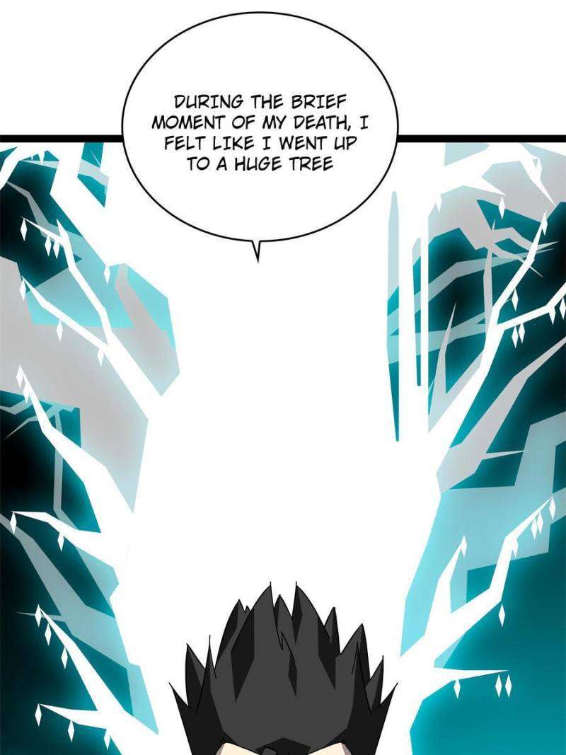 Read Cong Renzhen Wan Youxi Kaishi Jueqi EN Manga Online