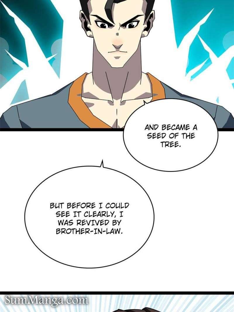 Read Cong Renzhen Wan Youxi Kaishi Jueqi EN Manga Online