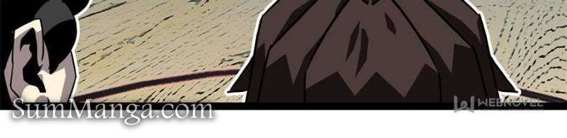 Read Cong Renzhen Wan Youxi Kaishi Jueqi EN Manga Online