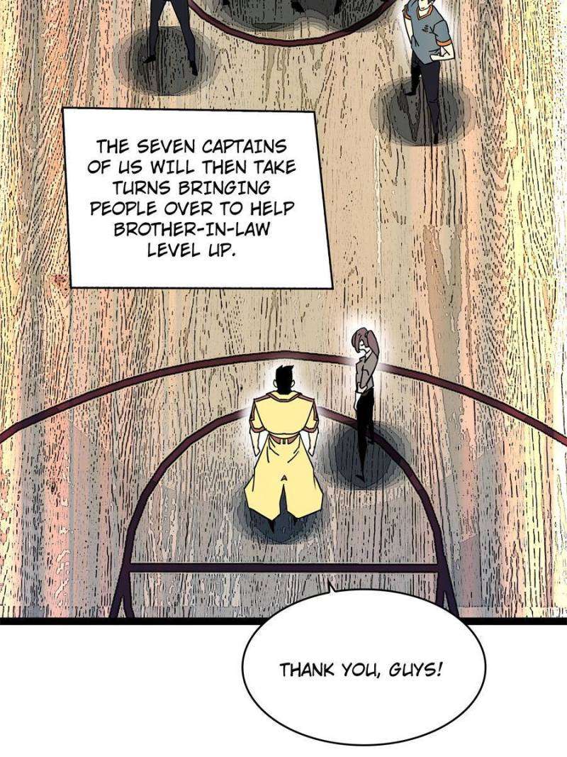 Read Cong Renzhen Wan Youxi Kaishi Jueqi EN Manga Online