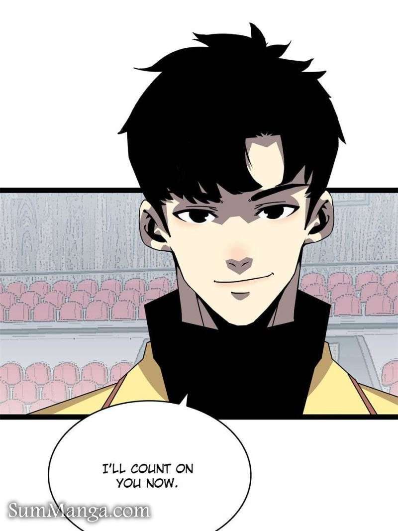 Read Cong Renzhen Wan Youxi Kaishi Jueqi EN Manga Online