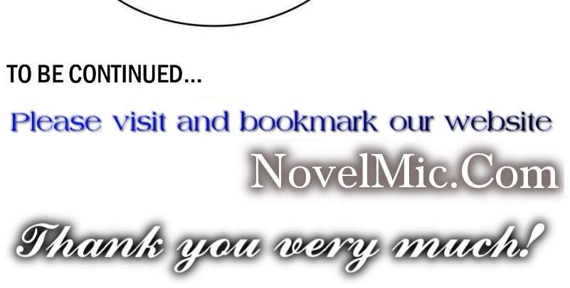 Read Cong Renzhen Wan Youxi Kaishi Jueqi EN Manga Online