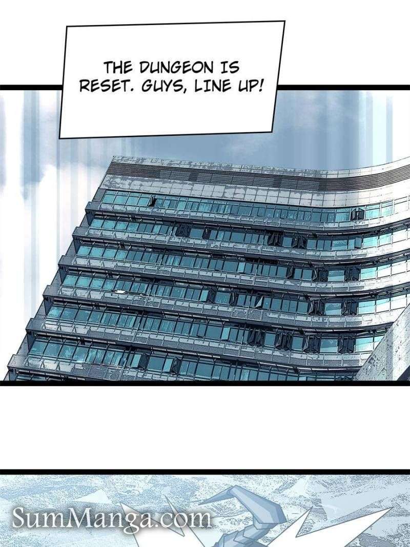 Read Cong Renzhen Wan Youxi Kaishi Jueqi EN Manga Online