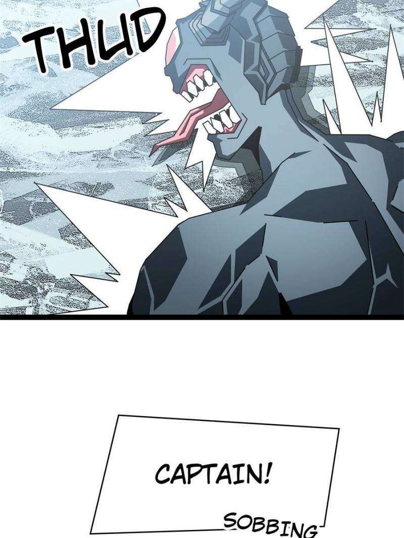 Read Cong Renzhen Wan Youxi Kaishi Jueqi EN Manga Online