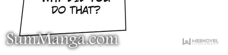 Read Cong Renzhen Wan Youxi Kaishi Jueqi EN Manga Online