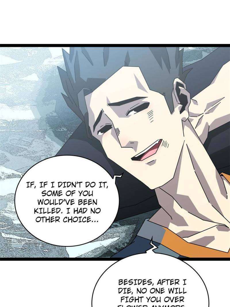 Read Cong Renzhen Wan Youxi Kaishi Jueqi EN Manga Online