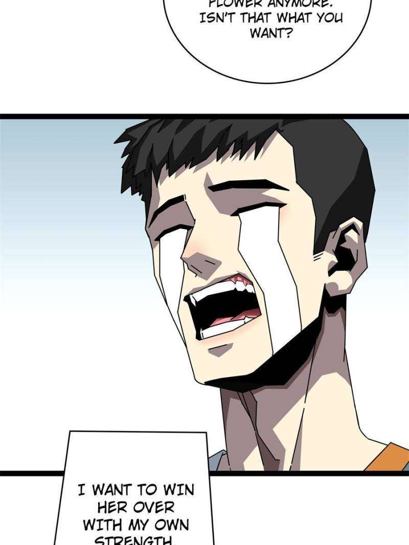 Read Cong Renzhen Wan Youxi Kaishi Jueqi EN Manga Online