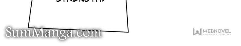 Read Cong Renzhen Wan Youxi Kaishi Jueqi EN Manga Online