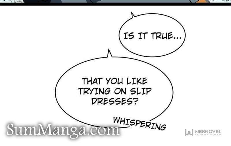 Read Cong Renzhen Wan Youxi Kaishi Jueqi EN Manga Online