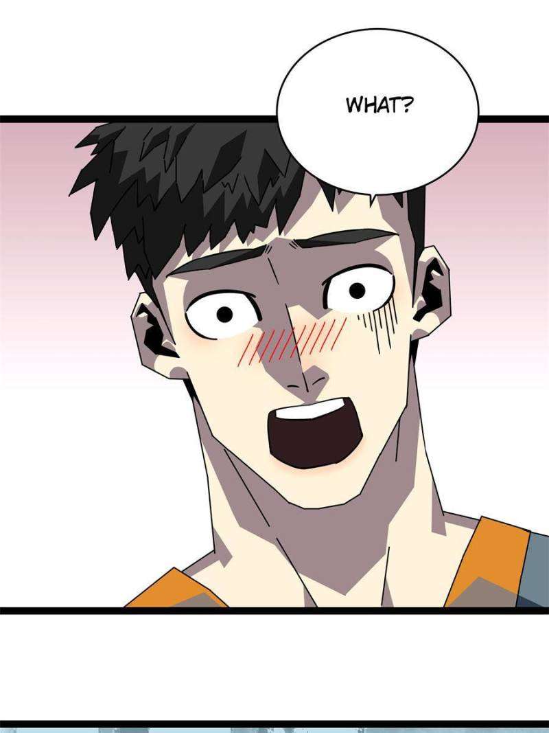 Read Cong Renzhen Wan Youxi Kaishi Jueqi EN Manga Online