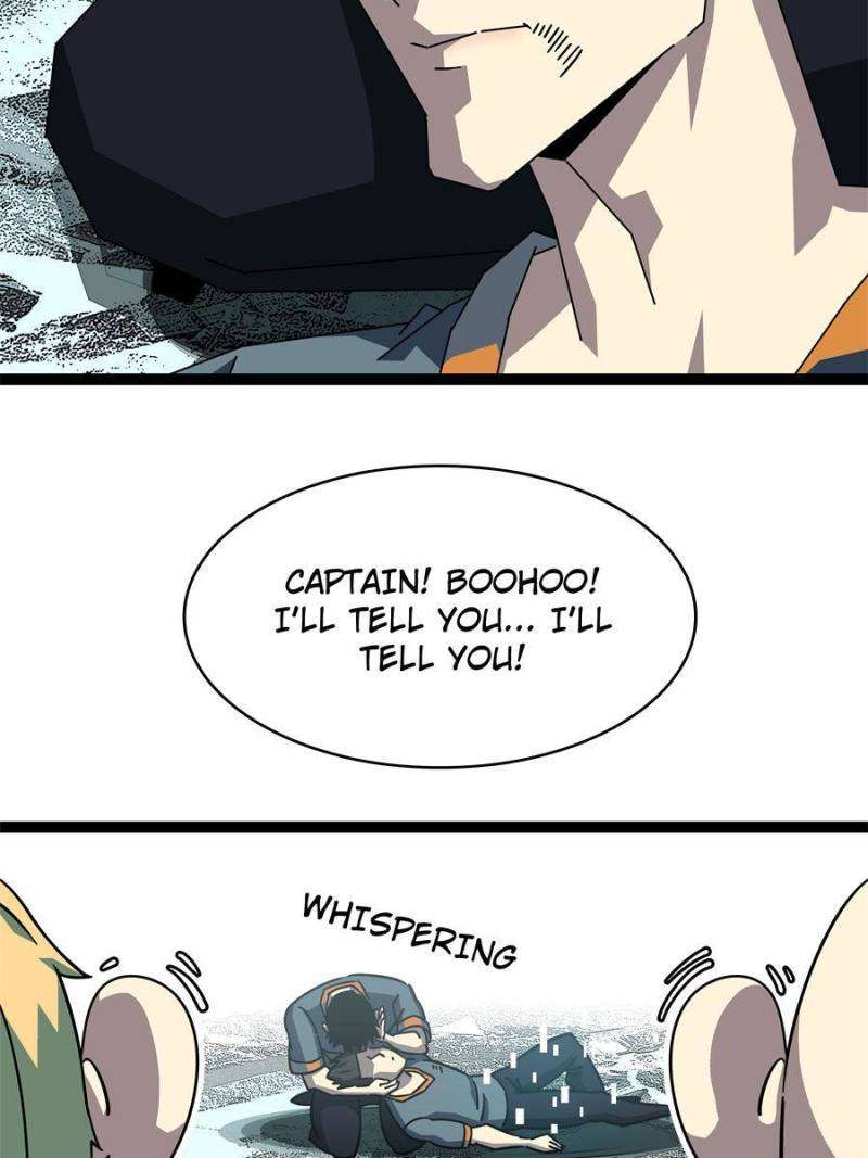 Read Cong Renzhen Wan Youxi Kaishi Jueqi EN Manga Online