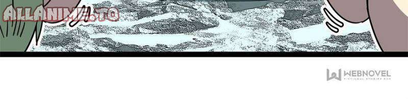 Read Cong Renzhen Wan Youxi Kaishi Jueqi EN Manga Online