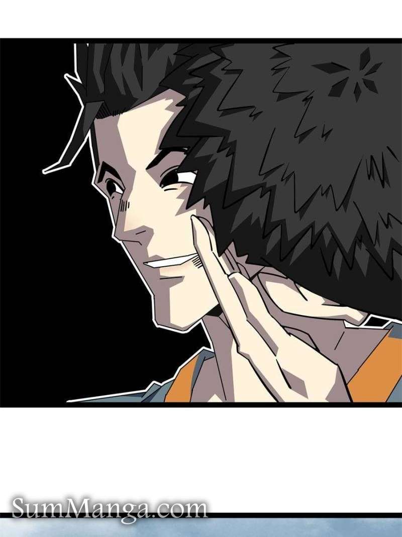 Read Cong Renzhen Wan Youxi Kaishi Jueqi EN Manga Online