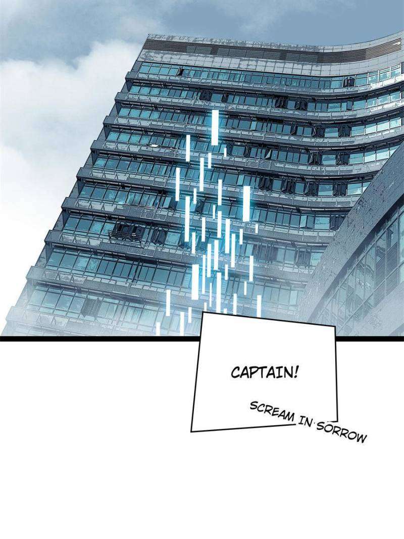 Read Cong Renzhen Wan Youxi Kaishi Jueqi EN Manga Online