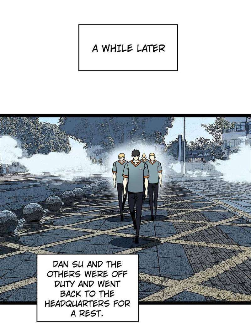 Read Cong Renzhen Wan Youxi Kaishi Jueqi EN Manga Online