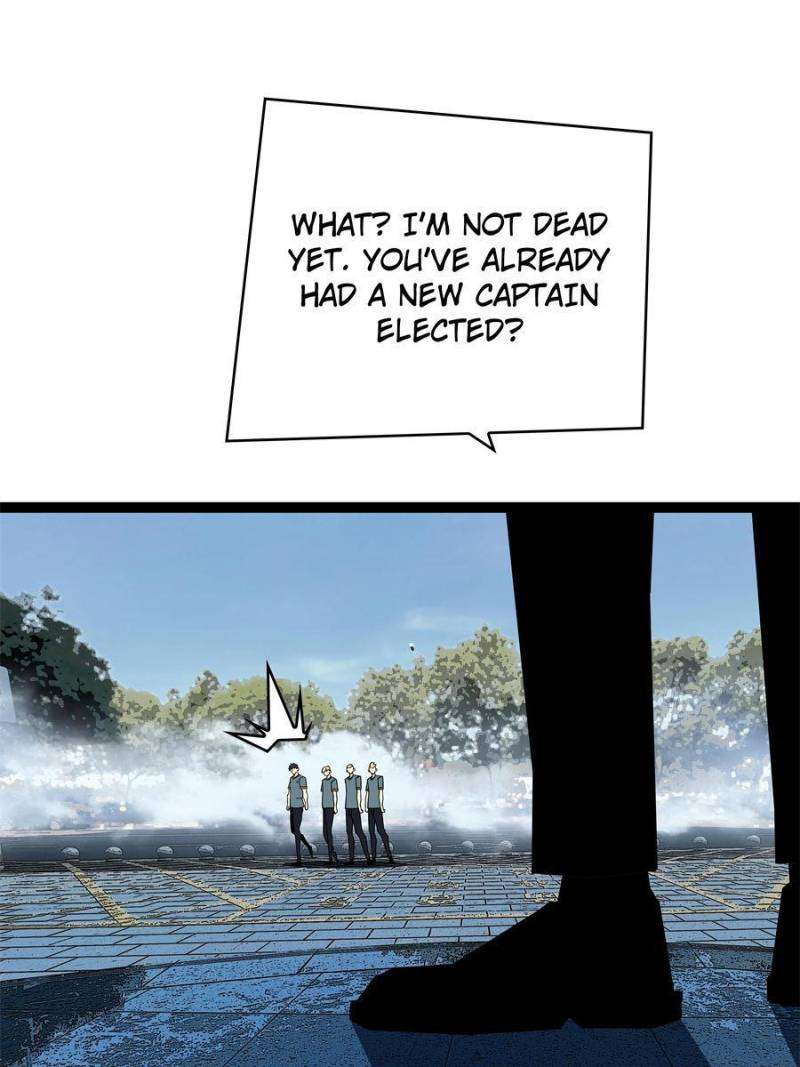 Read Cong Renzhen Wan Youxi Kaishi Jueqi EN Manga Online