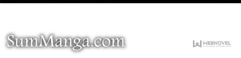 Read Cong Renzhen Wan Youxi Kaishi Jueqi EN Manga Online