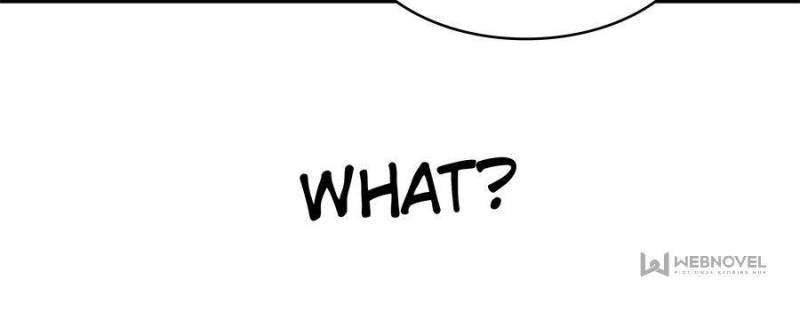 Read Cong Renzhen Wan Youxi Kaishi Jueqi EN Manga Online