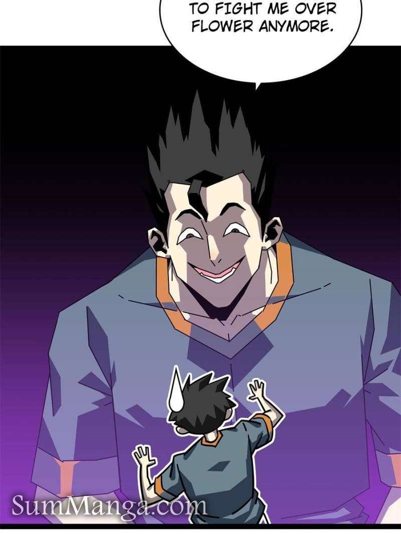 Read Cong Renzhen Wan Youxi Kaishi Jueqi EN Manga Online