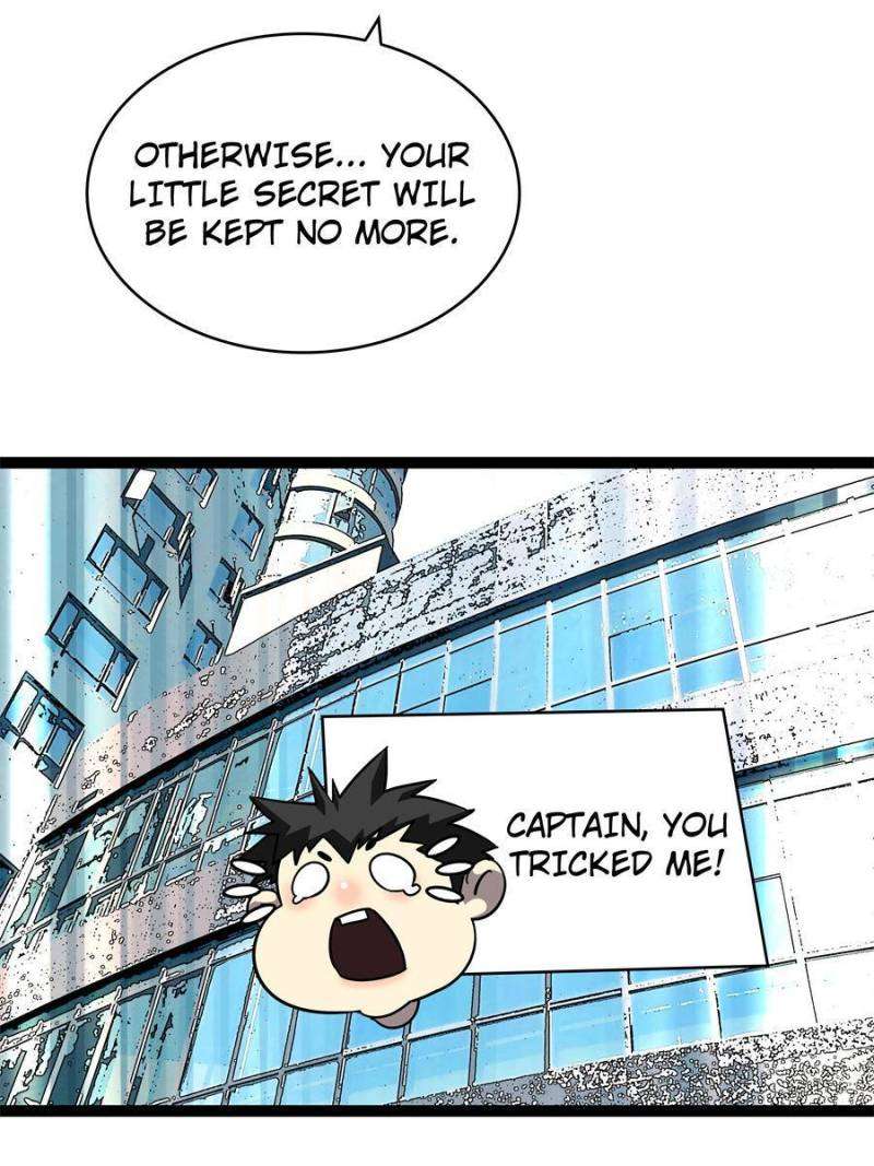 Read Cong Renzhen Wan Youxi Kaishi Jueqi EN Manga Online