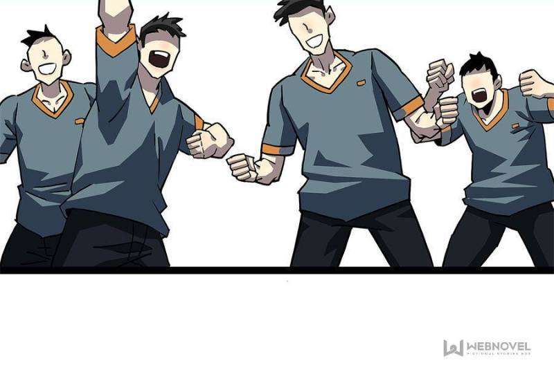 Read Cong Renzhen Wan Youxi Kaishi Jueqi EN Manga Online