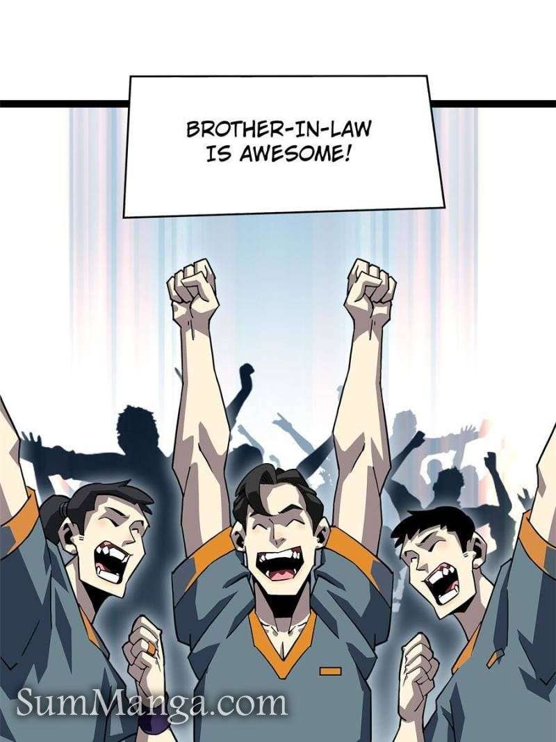 Read Cong Renzhen Wan Youxi Kaishi Jueqi EN Manga Online