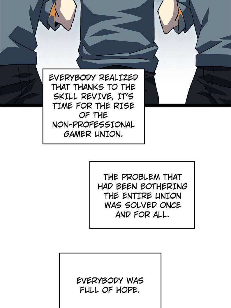 Read Cong Renzhen Wan Youxi Kaishi Jueqi EN Manga Online