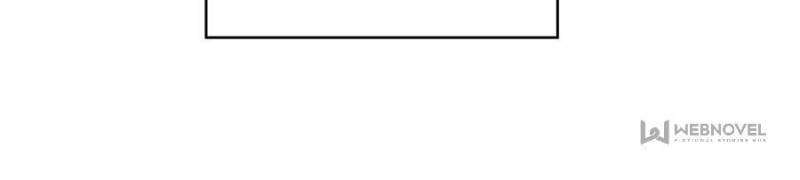 Read Cong Renzhen Wan Youxi Kaishi Jueqi EN Manga Online