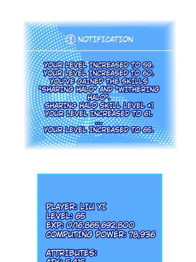 Read Cong Renzhen Wan Youxi Kaishi Jueqi EN Manga Online